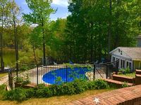 traverse city vacation rentals traverse city vacation rentals